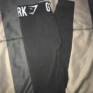 Gymshark Fit Leggings